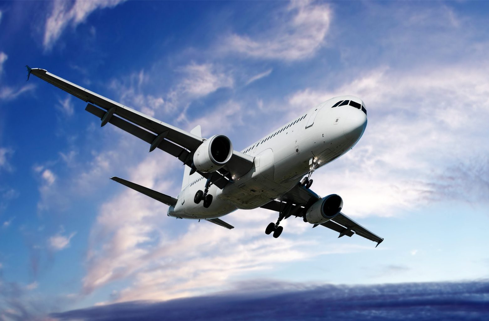 CapMarkets Solutions