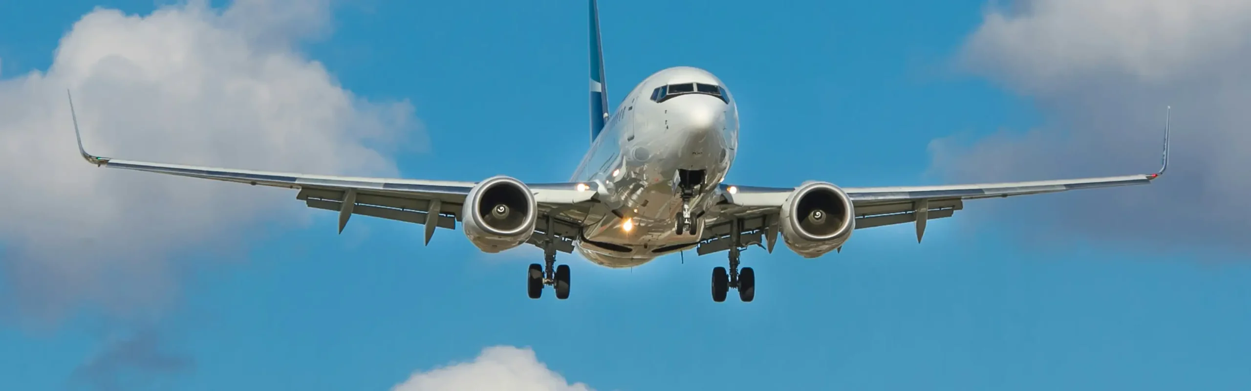 Insights Aircraft Lease LILO SPV Sweden