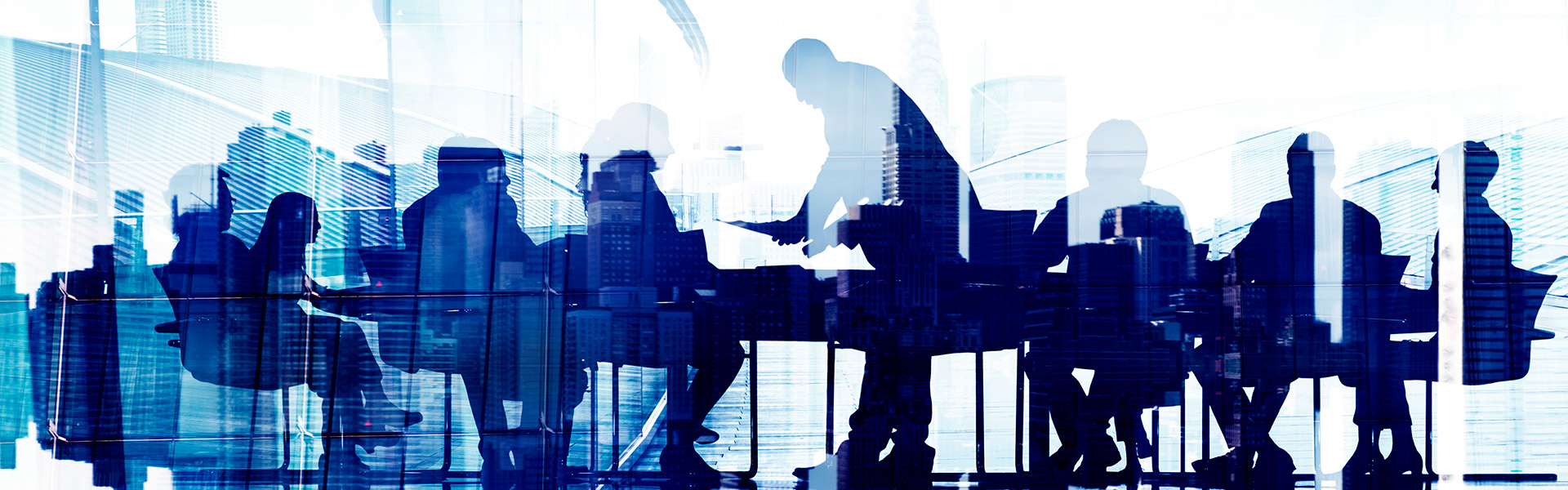 Funds Corporate governance