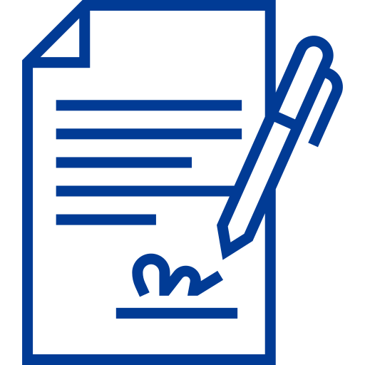 free-icon-contract-8536699