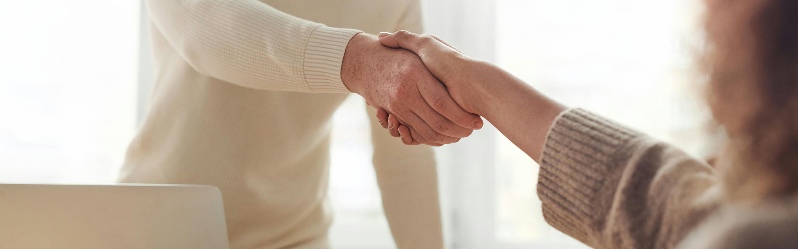 We-Support-Carve-Outs-bg800