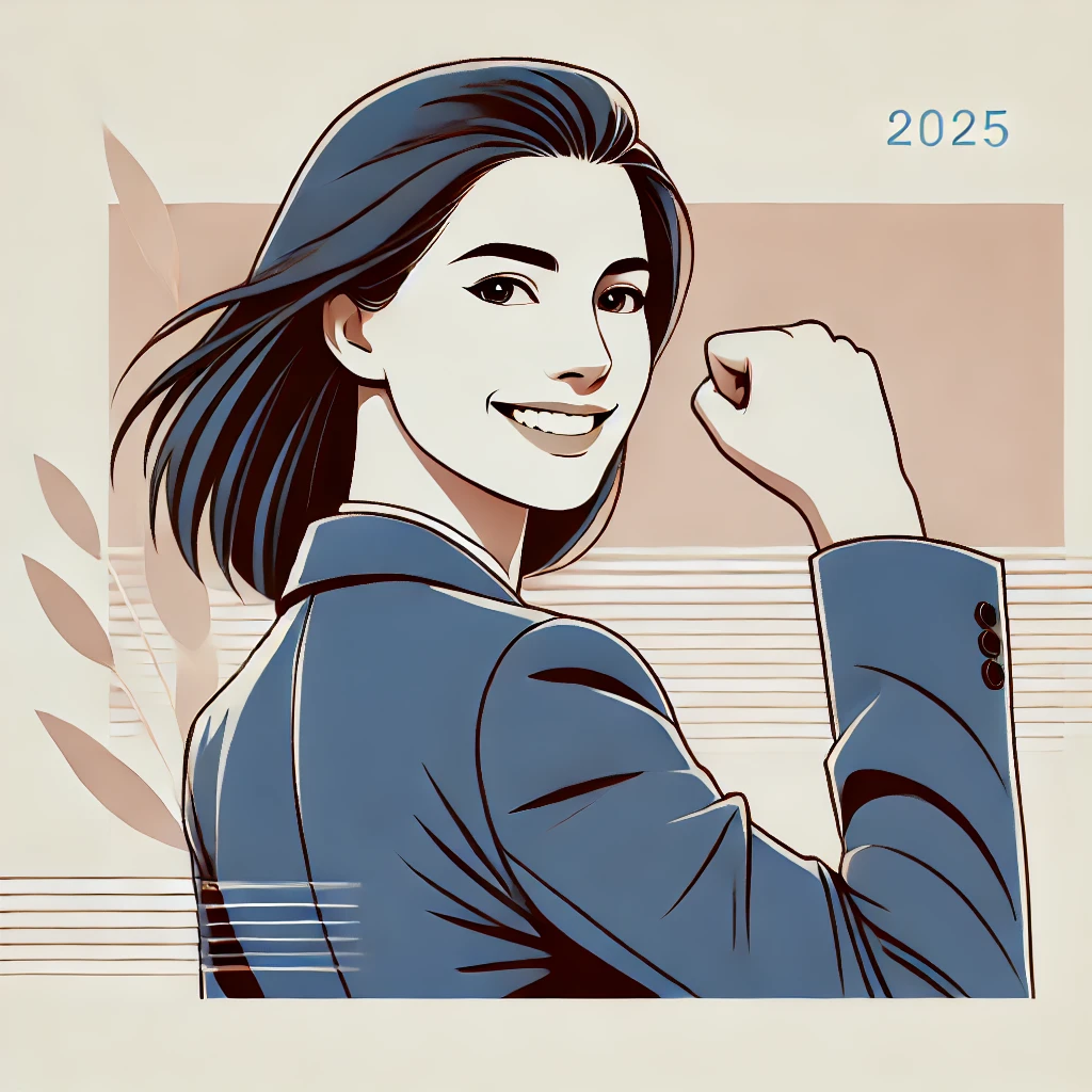 Areta International Womens Day Picture 1