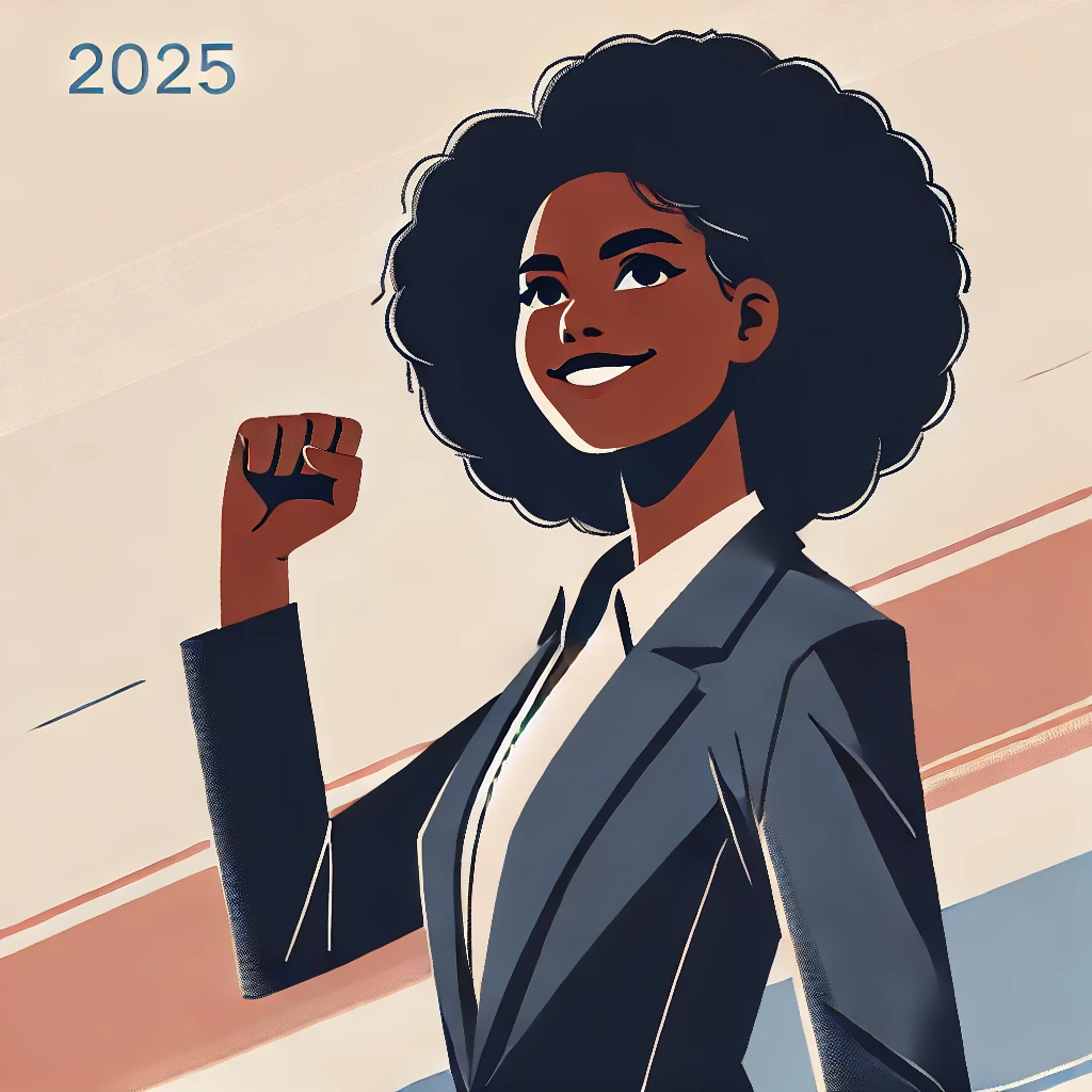 Areta International Womens Day Picture 2