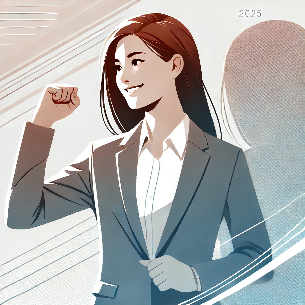 Areta International Womens Day Picture 3