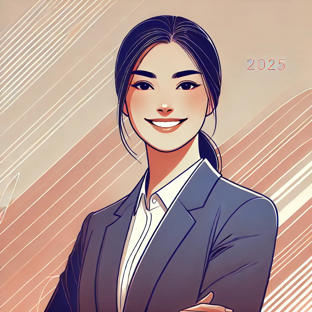 Areta International Womens Day Picture 5