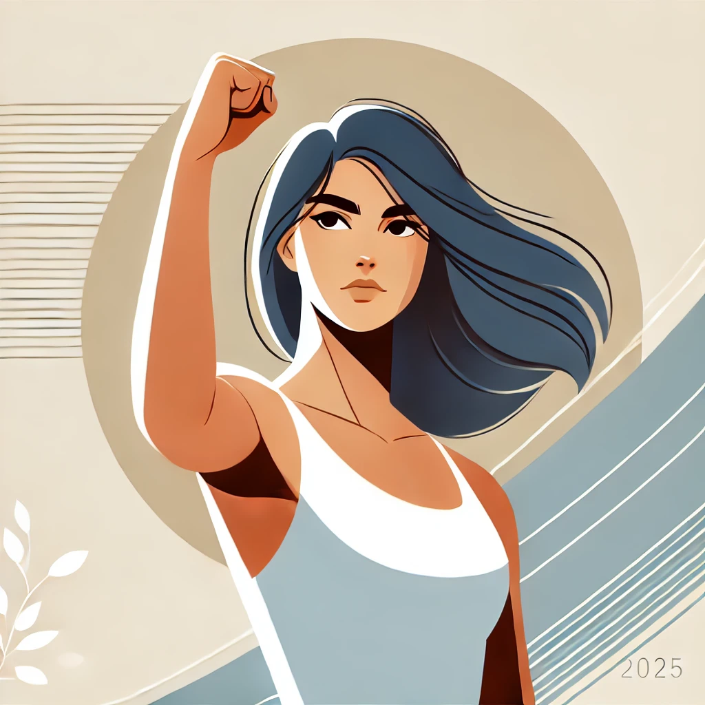 Areta International Womens Day Picture 6