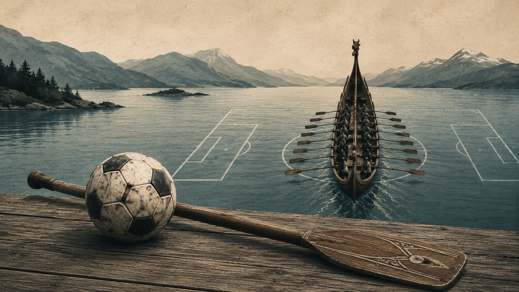 ro-FIFA-2026-nordic-way-of-doing-business